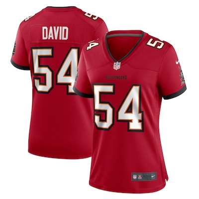 Tampa Bay Buccaneers Women Jerseys 2025-10-23-064